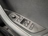 USED 2021 70 SKODA KAROQ 1.0 TSI SE SUV 5dr Petrol Manual Euro 6 (s/s) (116 ps) ** FINANCE ME WITH ZERO DEPOSIT **