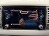 USED 2021 70 SKODA KAROQ 1.0 TSI SE SUV 5dr Petrol Manual Euro 6 (s/s) (116 ps) ** FINANCE ME WITH ZERO DEPOSIT **