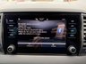 USED 2021 70 SKODA KAROQ 1.0 TSI SE SUV 5dr Petrol Manual Euro 6 (s/s) (116 ps) ** FINANCE ME WITH ZERO DEPOSIT **