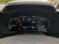 USED 2020 69 FORD GRAND TOURNEO CONNECT 1.5 EcoBlue Titanium MPV 5dr Diesel Manual Euro 6 (s/s) (120 ps) 7 SEATS!