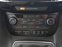 USED 2020 69 FORD GRAND TOURNEO CONNECT 1.5 EcoBlue Titanium MPV 5dr Diesel Manual Euro 6 (s/s) (120 ps) 7 SEATS!