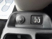 USED 2020 69 FORD GRAND TOURNEO CONNECT 1.5 EcoBlue Titanium MPV 5dr Diesel Manual Euro 6 (s/s) (120 ps) 7 SEATS!