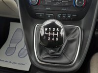 USED 2020 69 FORD GRAND TOURNEO CONNECT 1.5 EcoBlue Titanium MPV 5dr Diesel Manual Euro 6 (s/s) (120 ps) 7 SEATS!
