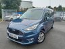 USED 2020 69 FORD GRAND TOURNEO CONNECT 1.5 EcoBlue Titanium MPV 5dr Diesel Manual Euro 6 (s/s) (120 ps) 7 SEATS!