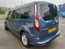 USED 2020 69 FORD GRAND TOURNEO CONNECT 1.5 EcoBlue Titanium MPV 5dr Diesel Manual Euro 6 (s/s) (120 ps) 7 SEATS!