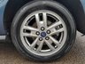 USED 2020 69 FORD GRAND TOURNEO CONNECT 1.5 EcoBlue Titanium MPV 5dr Diesel Manual Euro 6 (s/s) (120 ps) 7 SEATS!