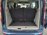 USED 2020 69 FORD GRAND TOURNEO CONNECT 1.5 EcoBlue Titanium MPV 5dr Diesel Manual Euro 6 (s/s) (120 ps) 7 SEATS!