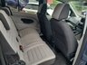 USED 2020 69 FORD GRAND TOURNEO CONNECT 1.5 EcoBlue Titanium MPV 5dr Diesel Manual Euro 6 (s/s) (120 ps) 7 SEATS!