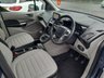 USED 2020 69 FORD GRAND TOURNEO CONNECT 1.5 EcoBlue Titanium MPV 5dr Diesel Manual Euro 6 (s/s) (120 ps) 7 SEATS!