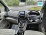 USED 2020 69 FORD GRAND TOURNEO CONNECT 1.5 EcoBlue Titanium MPV 5dr Diesel Manual Euro 6 (s/s) (120 ps) 7 SEATS!