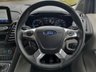 USED 2020 69 FORD GRAND TOURNEO CONNECT 1.5 EcoBlue Titanium MPV 5dr Diesel Manual Euro 6 (s/s) (120 ps) 7 SEATS!