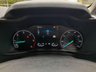 USED 2020 69 FORD GRAND TOURNEO CONNECT 1.5 EcoBlue Titanium MPV 5dr Diesel Manual Euro 6 (s/s) (120 ps) 7 SEATS!