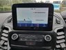USED 2020 69 FORD GRAND TOURNEO CONNECT 1.5 EcoBlue Titanium MPV 5dr Diesel Manual Euro 6 (s/s) (120 ps) 7 SEATS!