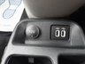 USED 2020 69 FORD GRAND TOURNEO CONNECT 1.5 EcoBlue Titanium MPV 5dr Diesel Manual Euro 6 (s/s) (120 ps) 7 SEATS!