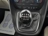USED 2020 69 FORD GRAND TOURNEO CONNECT 1.5 EcoBlue Titanium MPV 5dr Diesel Manual Euro 6 (s/s) (120 ps) 7 SEATS!