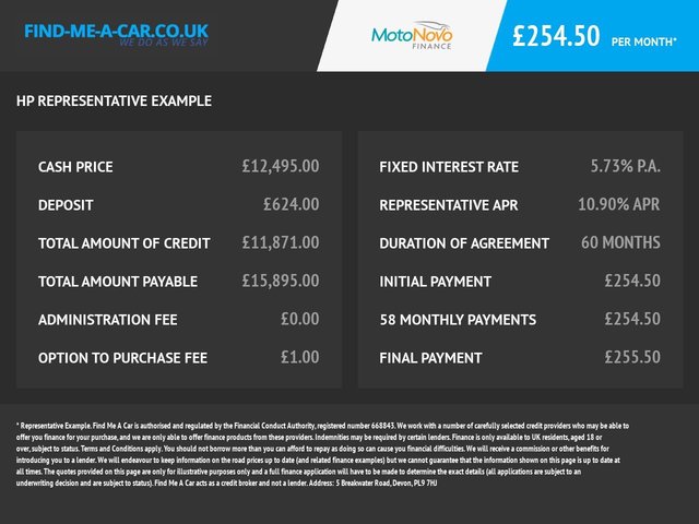 View our FORD GRAND TOURNEO CONNECT