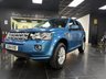 USED 2014 14 LAND ROVER FREELANDER 2 2.2 TD4 XS SUV 5dr Diesel Manual 4WD Euro 5 (s/s) (150 ps) DEMO + 1 OWNER FROM NEW
