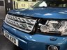 USED 2014 14 LAND ROVER FREELANDER 2 2.2 TD4 XS SUV 5dr Diesel Manual 4WD Euro 5 (s/s) (150 ps) DEMO + 1 OWNER FROM NEW