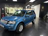 USED 2014 14 LAND ROVER FREELANDER 2 2.2 TD4 XS SUV 5dr Diesel Manual 4WD Euro 5 (s/s) (150 ps) DEMO + 1 OWNER FROM NEW