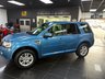USED 2014 14 LAND ROVER FREELANDER 2 2.2 TD4 XS SUV 5dr Diesel Manual 4WD Euro 5 (s/s) (150 ps) DEMO + 1 OWNER FROM NEW