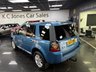 USED 2014 14 LAND ROVER FREELANDER 2 2.2 TD4 XS SUV 5dr Diesel Manual 4WD Euro 5 (s/s) (150 ps) DEMO + 1 OWNER FROM NEW