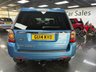USED 2014 14 LAND ROVER FREELANDER 2 2.2 TD4 XS SUV 5dr Diesel Manual 4WD Euro 5 (s/s) (150 ps) DEMO + 1 OWNER FROM NEW