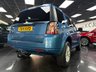 USED 2014 14 LAND ROVER FREELANDER 2 2.2 TD4 XS SUV 5dr Diesel Manual 4WD Euro 5 (s/s) (150 ps) DEMO + 1 OWNER FROM NEW