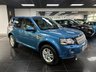 USED 2014 14 LAND ROVER FREELANDER 2 2.2 TD4 XS SUV 5dr Diesel Manual 4WD Euro 5 (s/s) (150 ps) DEMO + 1 OWNER FROM NEW