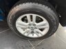 USED 2014 14 LAND ROVER FREELANDER 2 2.2 TD4 XS SUV 5dr Diesel Manual 4WD Euro 5 (s/s) (150 ps) DEMO + 1 OWNER FROM NEW