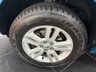USED 2014 14 LAND ROVER FREELANDER 2 2.2 TD4 XS SUV 5dr Diesel Manual 4WD Euro 5 (s/s) (150 ps) DEMO + 1 OWNER FROM NEW