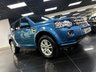 USED 2014 14 LAND ROVER FREELANDER 2 2.2 TD4 XS SUV 5dr Diesel Manual 4WD Euro 5 (s/s) (150 ps) DEMO + 1 OWNER FROM NEW