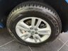 USED 2014 14 LAND ROVER FREELANDER 2 2.2 TD4 XS SUV 5dr Diesel Manual 4WD Euro 5 (s/s) (150 ps) DEMO + 1 OWNER FROM NEW