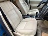 USED 2014 14 LAND ROVER FREELANDER 2 2.2 TD4 XS SUV 5dr Diesel Manual 4WD Euro 5 (s/s) (150 ps) DEMO + 1 OWNER FROM NEW