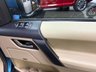 USED 2014 14 LAND ROVER FREELANDER 2 2.2 TD4 XS SUV 5dr Diesel Manual 4WD Euro 5 (s/s) (150 ps) DEMO + 1 OWNER FROM NEW
