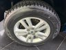 USED 2014 14 LAND ROVER FREELANDER 2 2.2 TD4 XS SUV 5dr Diesel Manual 4WD Euro 5 (s/s) (150 ps) DEMO + 1 OWNER FROM NEW