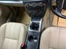 USED 2014 14 LAND ROVER FREELANDER 2 2.2 TD4 XS SUV 5dr Diesel Manual 4WD Euro 5 (s/s) (150 ps) DEMO + 1 OWNER FROM NEW