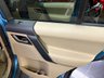 USED 2014 14 LAND ROVER FREELANDER 2 2.2 TD4 XS SUV 5dr Diesel Manual 4WD Euro 5 (s/s) (150 ps) DEMO + 1 OWNER FROM NEW
