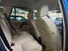 USED 2014 14 LAND ROVER FREELANDER 2 2.2 TD4 XS SUV 5dr Diesel Manual 4WD Euro 5 (s/s) (150 ps) DEMO + 1 OWNER FROM NEW