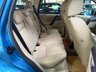 USED 2014 14 LAND ROVER FREELANDER 2 2.2 TD4 XS SUV 5dr Diesel Manual 4WD Euro 5 (s/s) (150 ps) DEMO + 1 OWNER FROM NEW