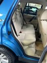 USED 2014 14 LAND ROVER FREELANDER 2 2.2 TD4 XS SUV 5dr Diesel Manual 4WD Euro 5 (s/s) (150 ps) DEMO + 1 OWNER FROM NEW