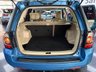 USED 2014 14 LAND ROVER FREELANDER 2 2.2 TD4 XS SUV 5dr Diesel Manual 4WD Euro 5 (s/s) (150 ps) DEMO + 1 OWNER FROM NEW
