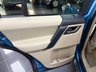 USED 2014 14 LAND ROVER FREELANDER 2 2.2 TD4 XS SUV 5dr Diesel Manual 4WD Euro 5 (s/s) (150 ps) DEMO + 1 OWNER FROM NEW