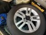 USED 2014 14 LAND ROVER FREELANDER 2 2.2 TD4 XS SUV 5dr Diesel Manual 4WD Euro 5 (s/s) (150 ps) DEMO + 1 OWNER FROM NEW