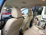 USED 2014 14 LAND ROVER FREELANDER 2 2.2 TD4 XS SUV 5dr Diesel Manual 4WD Euro 5 (s/s) (150 ps) DEMO + 1 OWNER FROM NEW