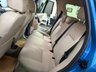 USED 2014 14 LAND ROVER FREELANDER 2 2.2 TD4 XS SUV 5dr Diesel Manual 4WD Euro 5 (s/s) (150 ps) DEMO + 1 OWNER FROM NEW