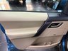 USED 2014 14 LAND ROVER FREELANDER 2 2.2 TD4 XS SUV 5dr Diesel Manual 4WD Euro 5 (s/s) (150 ps) DEMO + 1 OWNER FROM NEW