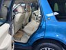 USED 2014 14 LAND ROVER FREELANDER 2 2.2 TD4 XS SUV 5dr Diesel Manual 4WD Euro 5 (s/s) (150 ps) DEMO + 1 OWNER FROM NEW