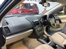 USED 2014 14 LAND ROVER FREELANDER 2 2.2 TD4 XS SUV 5dr Diesel Manual 4WD Euro 5 (s/s) (150 ps) DEMO + 1 OWNER FROM NEW