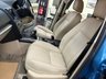 USED 2014 14 LAND ROVER FREELANDER 2 2.2 TD4 XS SUV 5dr Diesel Manual 4WD Euro 5 (s/s) (150 ps) DEMO + 1 OWNER FROM NEW