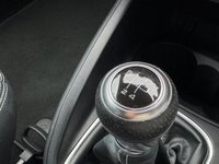 USED 2017 17 AUDI A1 1.6 TDI S line Hatchback 3dr Diesel Manual Euro 6 (s/s) (116 ps) ULEZ+1FO+LTHR+HTDS+NAV+SENSOR